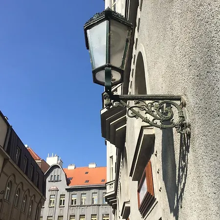 Excellent Old Town